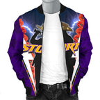 melbourne-men-bomber-jacket-storm-anzacday