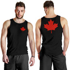 canada-tank-top