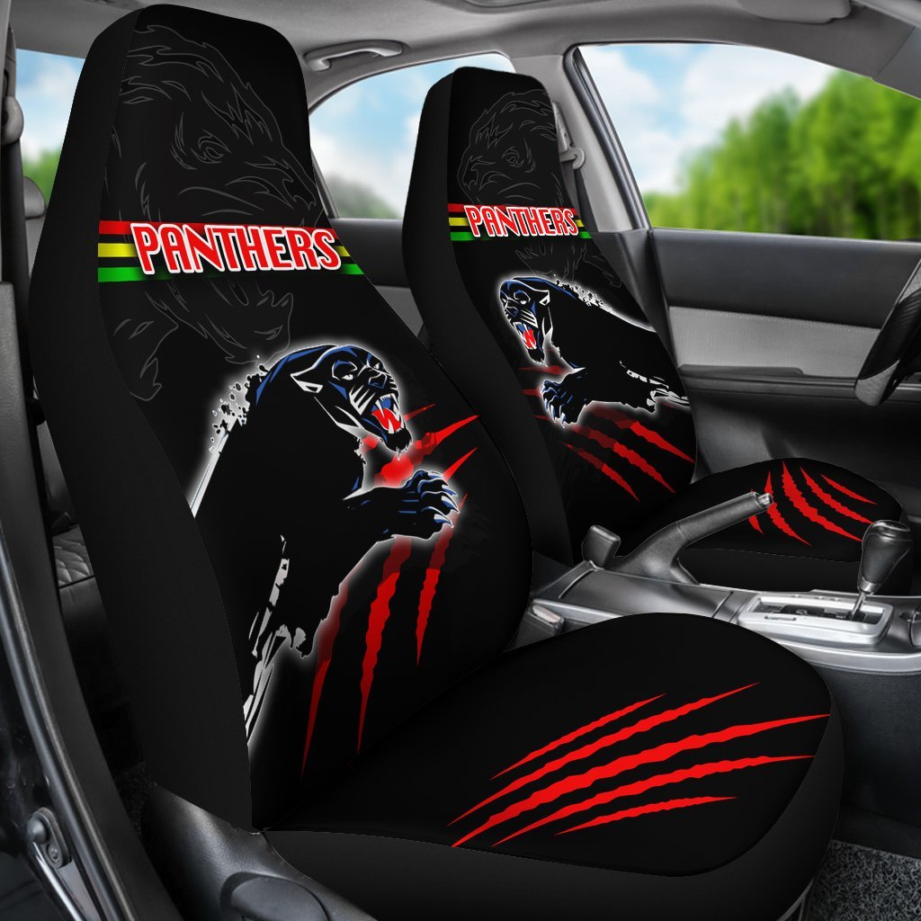 panthers-car-seat-covers-claws