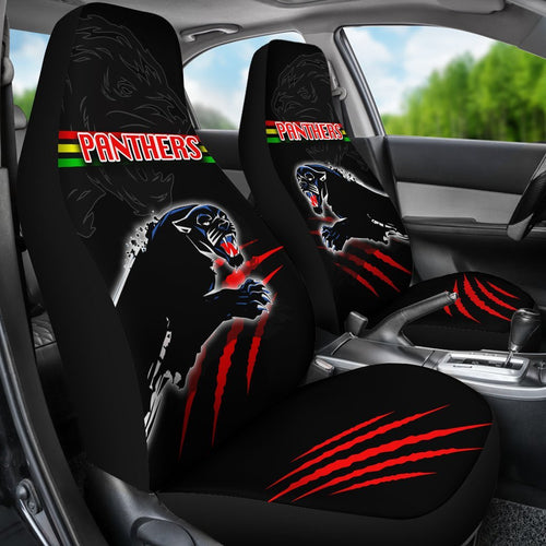 panthers-car-seat-covers-claws