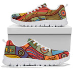 sneakers-2-aboriginal-art-with-animals