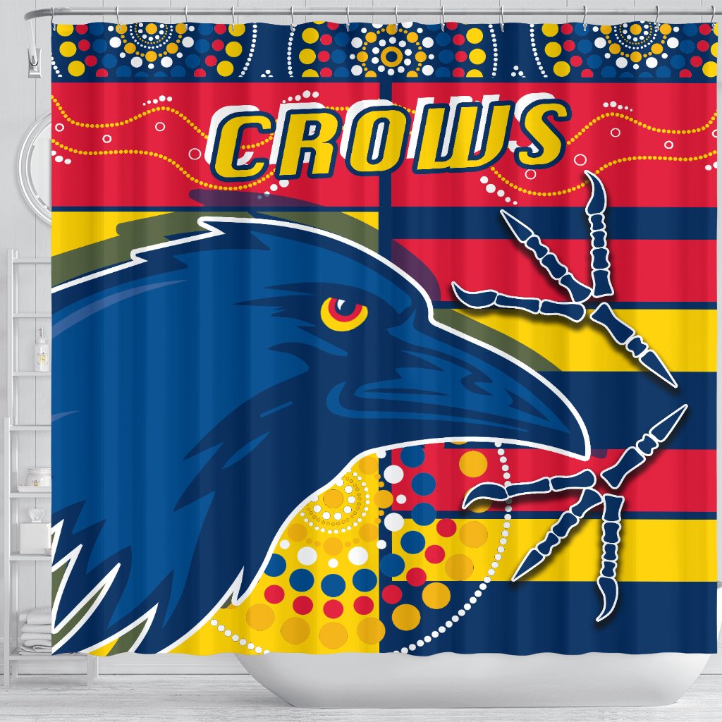 adelaide-shower-curtains-indigenous-crows