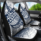 eels-rugby-car-seat-covers-line-art-special-version
