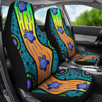 car-seat-covers-aboriginal-turtle