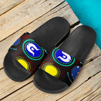 slide-sandals-naidoc-week-2021