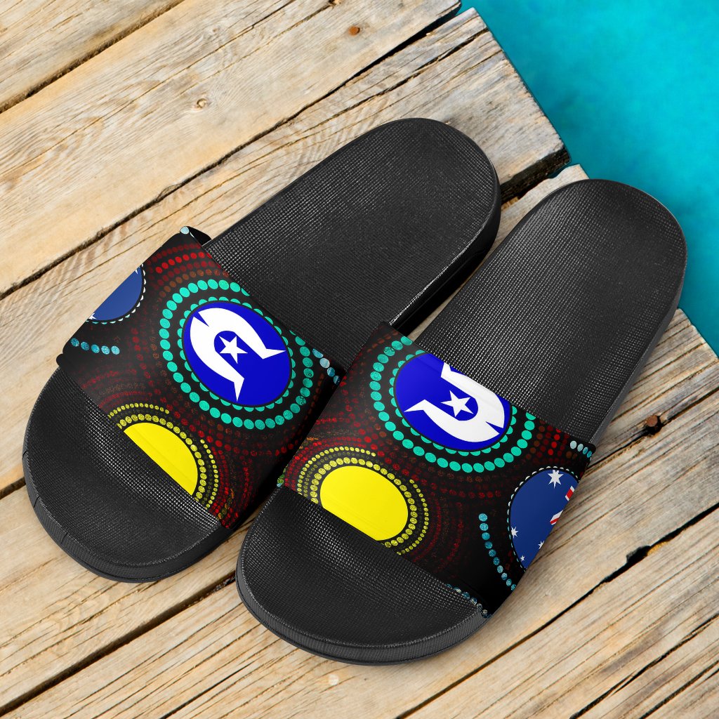 slide-sandals-naidoc-week-2021