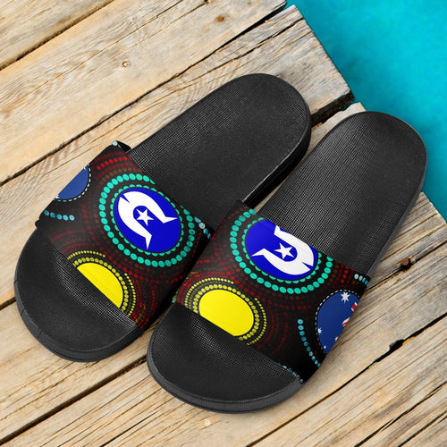 slide-sandals-naidoc-week-2021