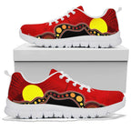 aboriginal-sneakers-australia-aboriginal-lives-matter-flag-circle-dot-painting-art