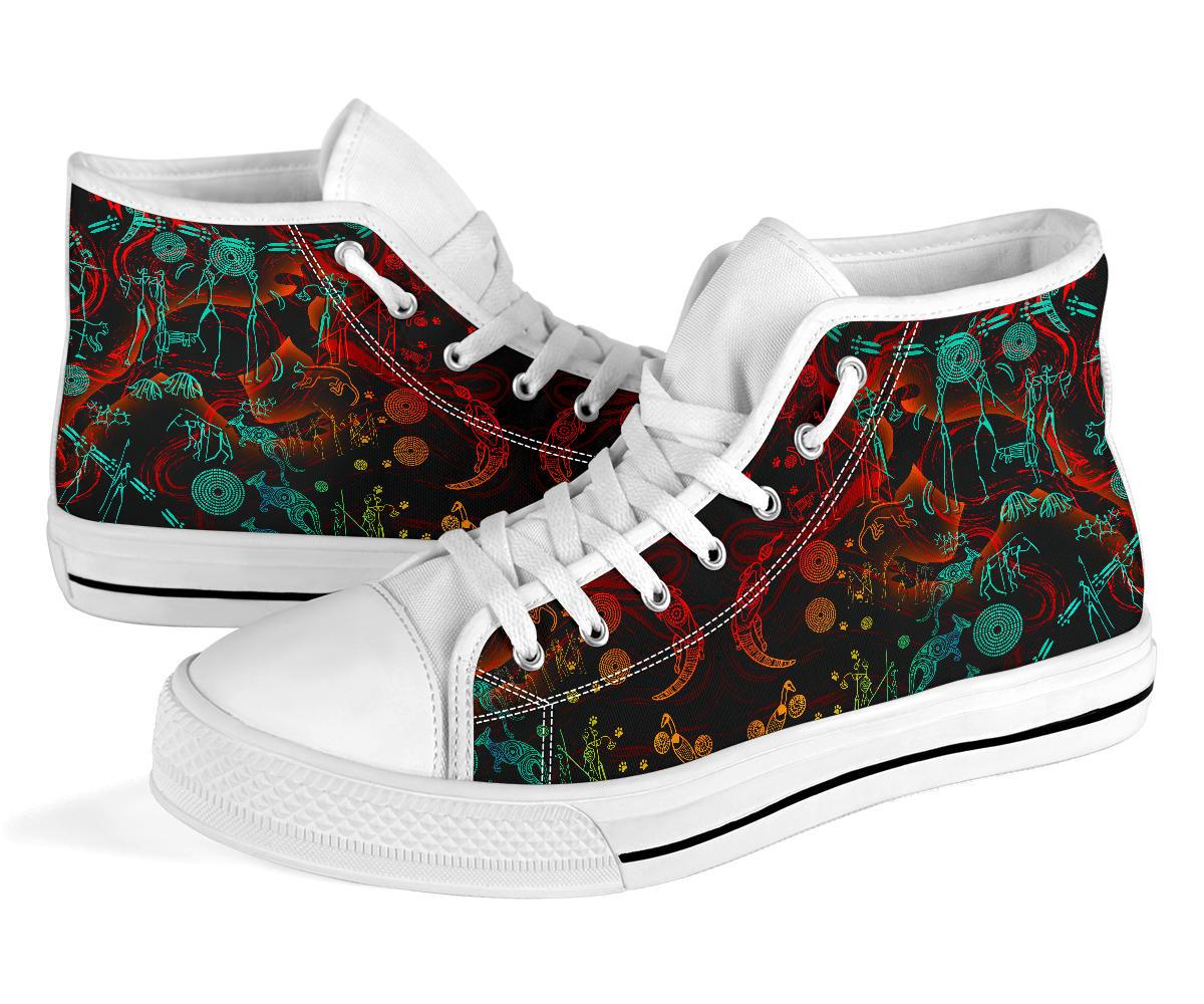 high-top-shoes-kangaroo-adults-indigenous-art