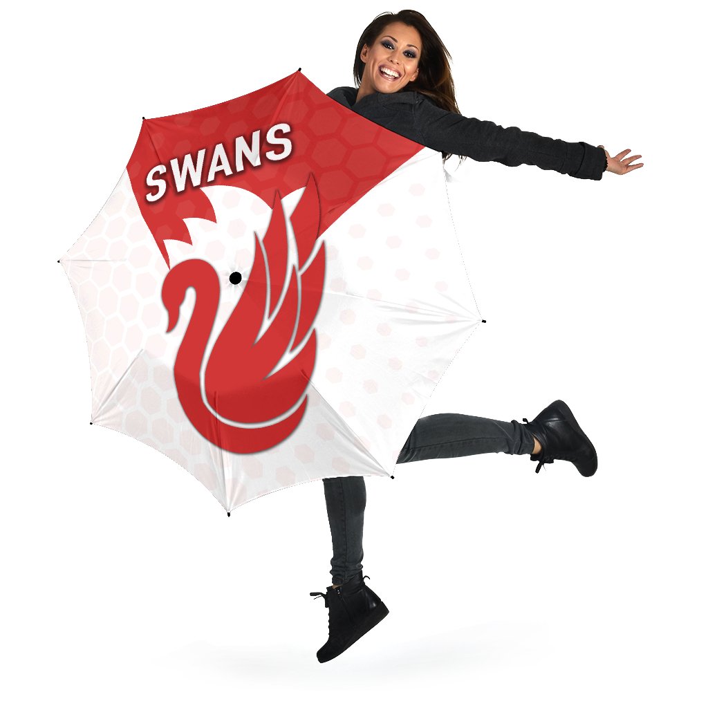 sydney-umbrella-swans