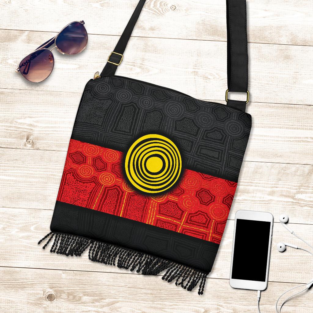 aboriginal-crossbody-boho-handbag-aussie-indigenous-flag
