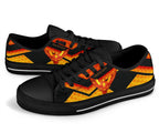 orange-army-low-top-shoe-cricket-sporty-style-1
