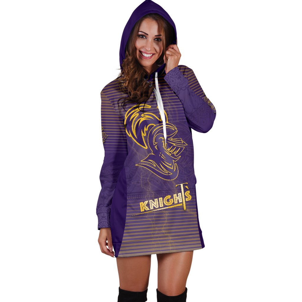 kolkata-cricket-women-hoodie-dress-knight-version-kkr