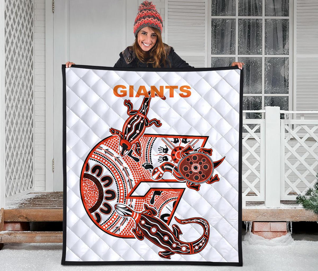 giants-premium-quilt-simple-indigenous