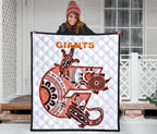 giants-premium-quilt-simple-indigenous