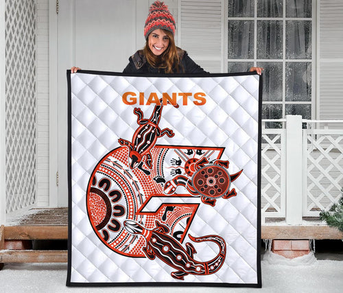 giants-premium-quilt-simple-indigenous