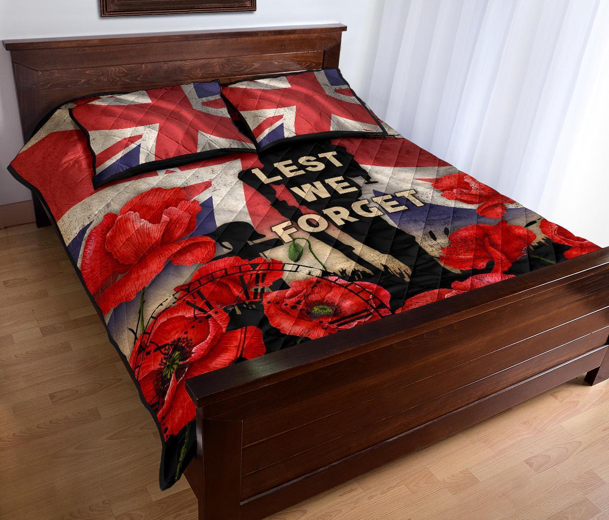anzac-quilt-bed-set-a-day-we-will-never-forget