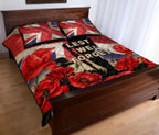 anzac-quilt-bed-set-a-day-we-will-never-forget