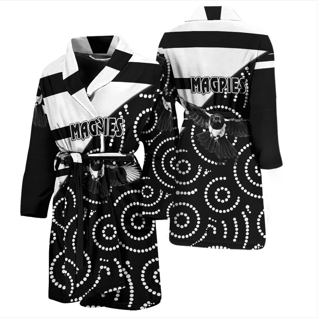 western-suburbs-magpies-mens-bath-robe-simple-indigenous