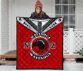 new-zealand-maori-quilt-waitangi-day-red