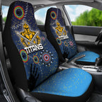 naidoc-titans-car-seat-covers-gold-coast-aboriginal