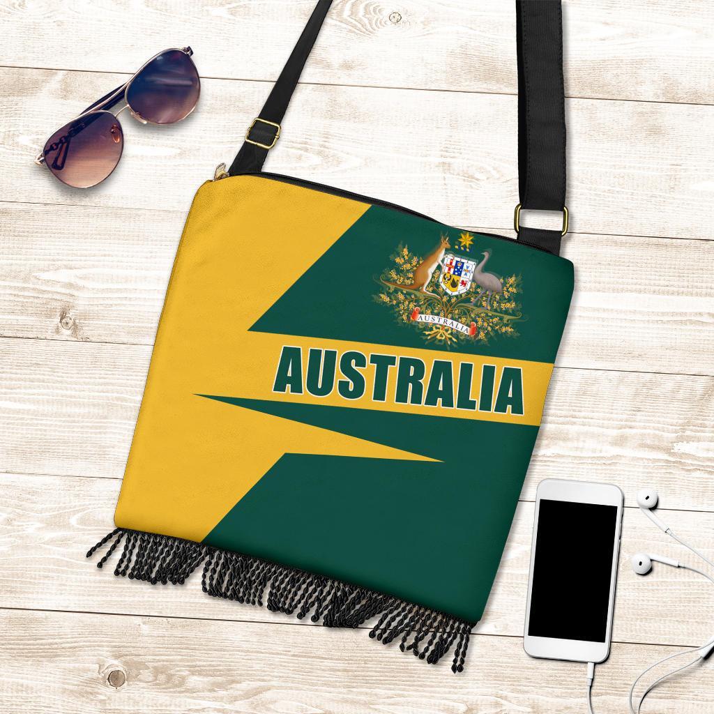 crossbody-boho-handbag-australians-pride-ver02