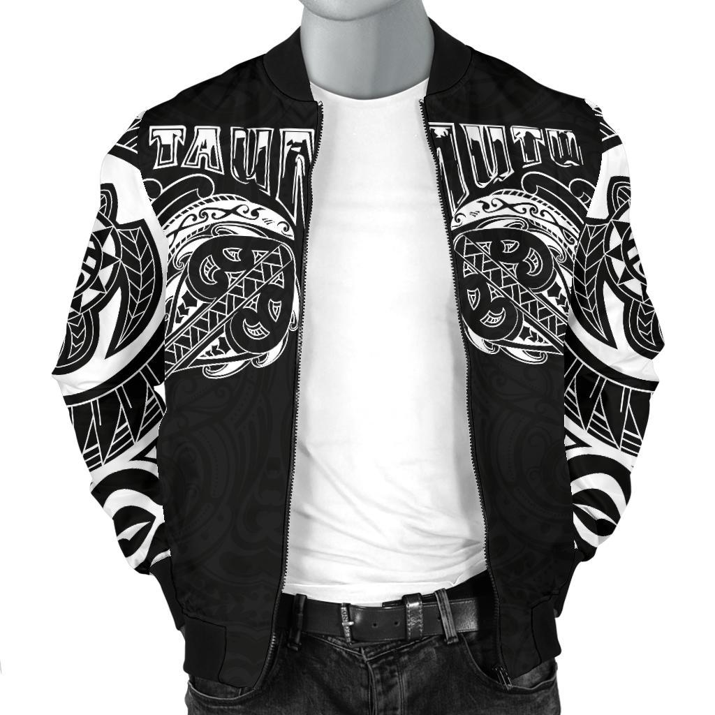 new-zealand-mens-bomber-jacket-maori-taumutu-tattoo