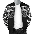 new-zealand-mens-bomber-jacket-maori-taumutu-tattoo