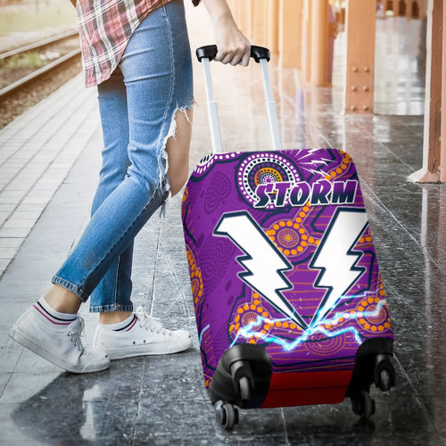storm-luggage-covers-melbourne-indigenous-thunder