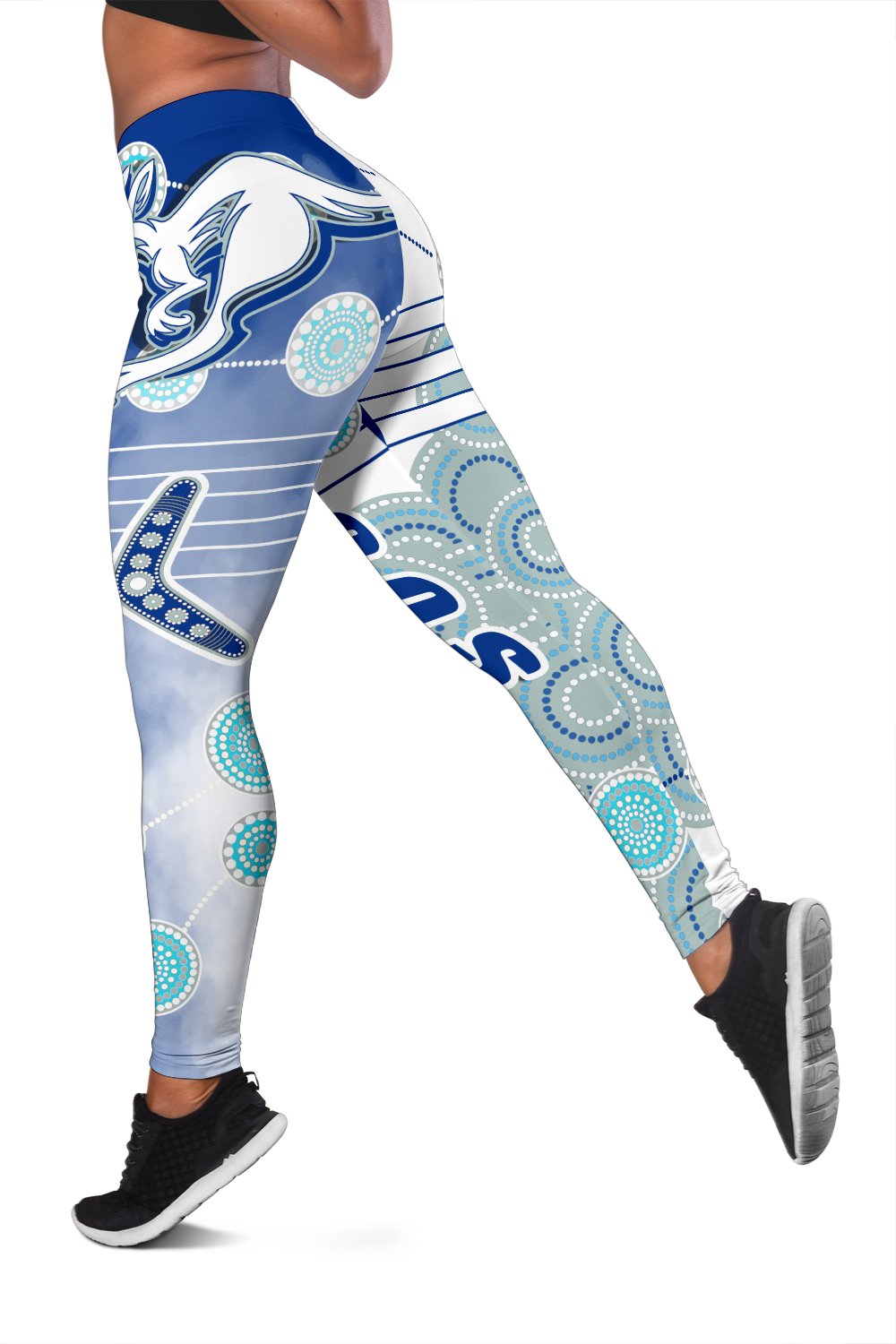melbourne-kangaroos-women-leggings-indigenous-north-roos