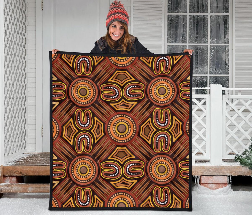 aboriginal-premium-quilt-indigenous-patterns-ver04