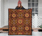 aboriginal-premium-quilt-indigenous-patterns-ver04