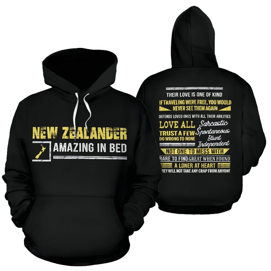 new-zealander-amazing-in-bed-hoodie