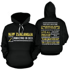 new-zealander-amazing-in-bed-hoodie