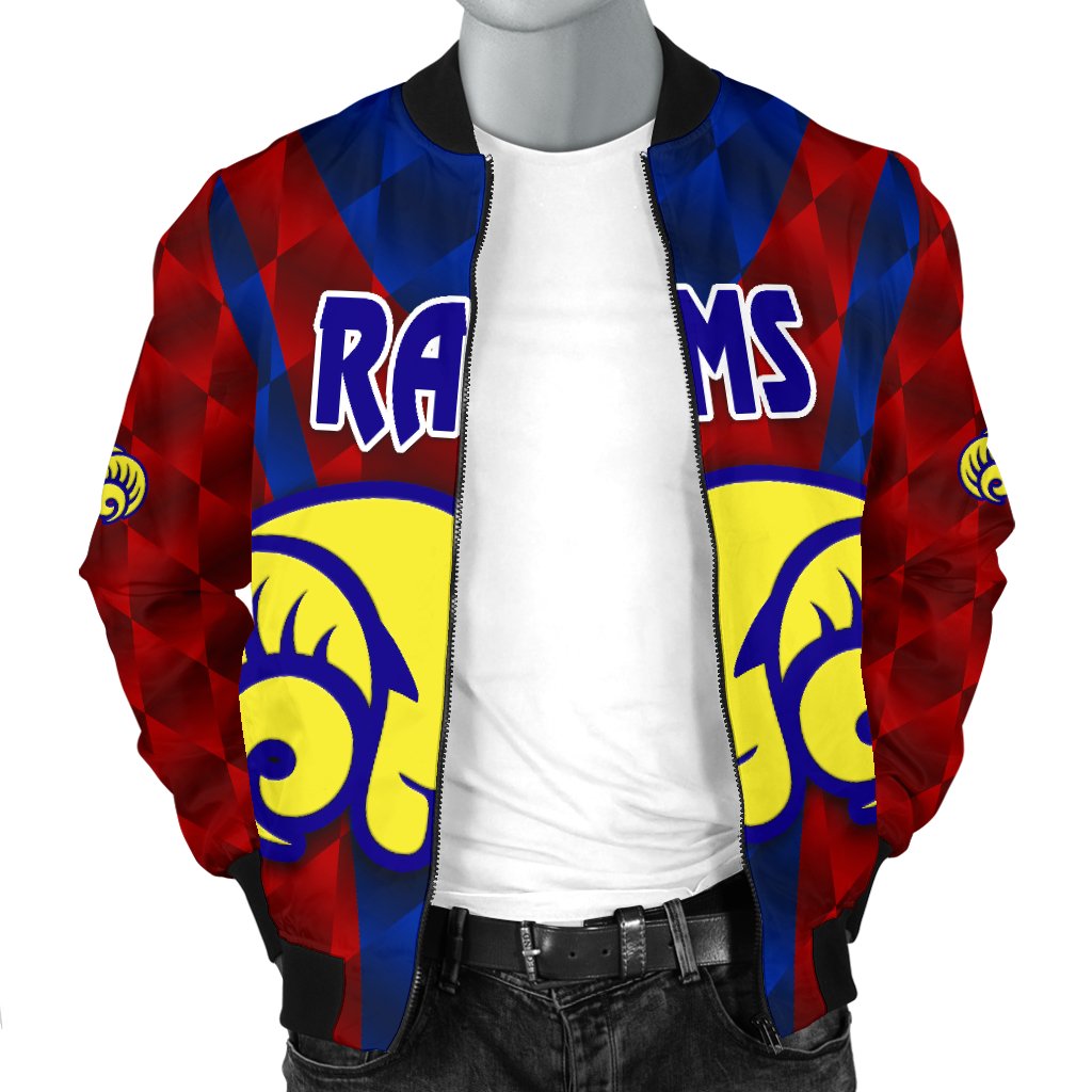 adelaide-mens-bomber-jacket-rams-merino-original-red