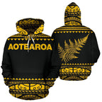 new-zealand-maori-hoodie-aotearoa-silver-fern-pullover-hoodie-yellow