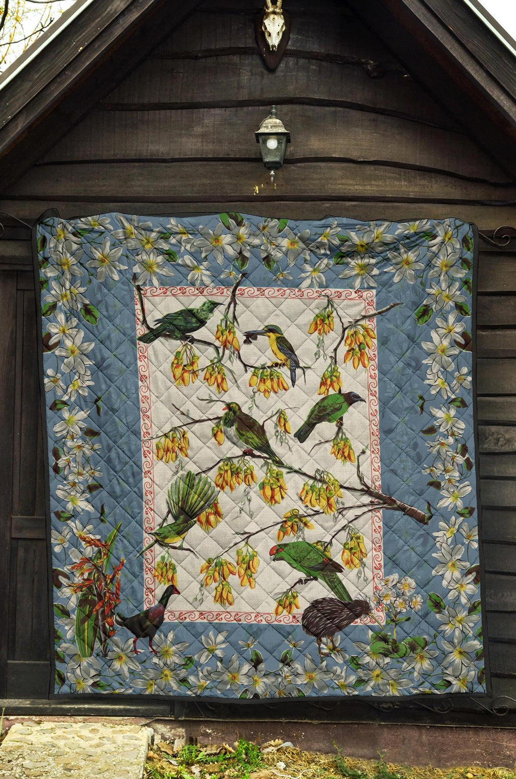 native-bird-duvet-cover-quilt