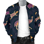 mens-bomber-jacket-indigenous-animals-patterns