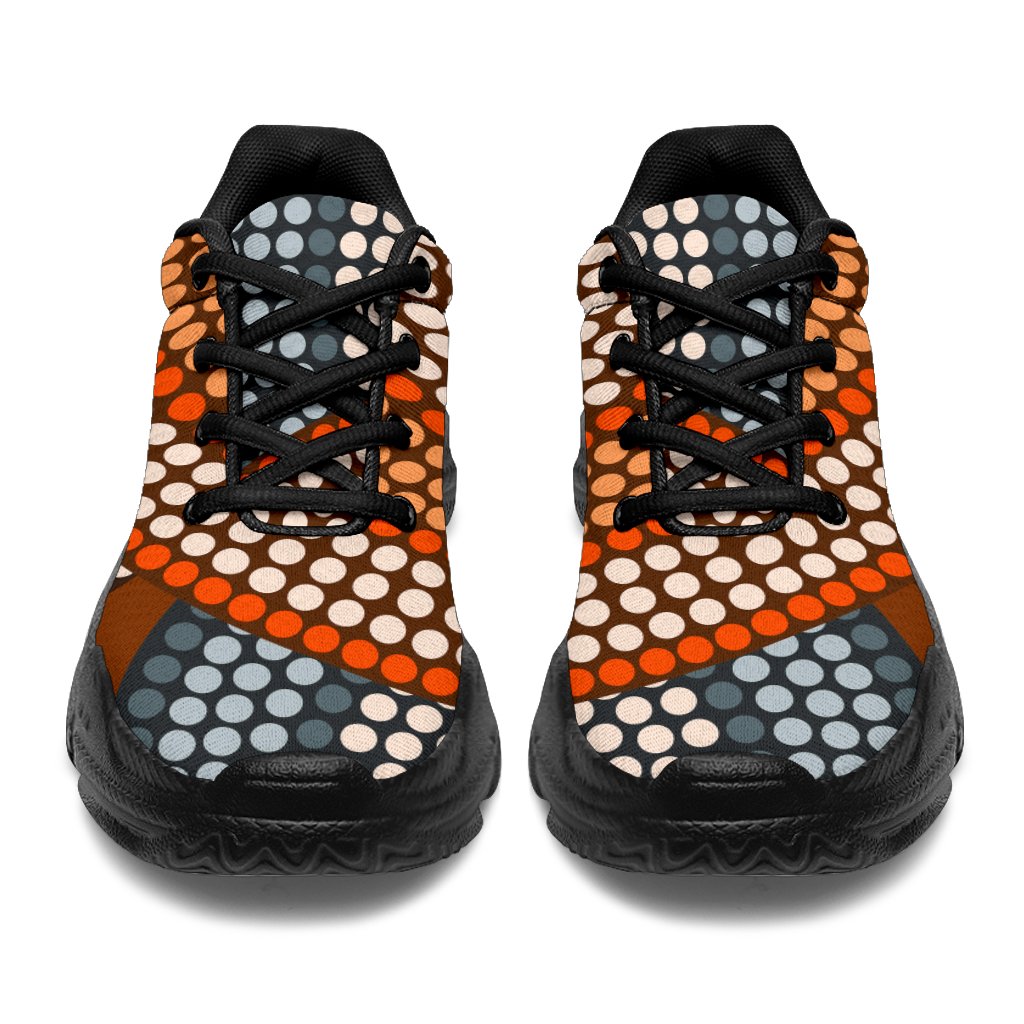 aboriginal-sneakers-circle-dot-painting-indigenous-chunky-05