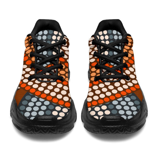 aboriginal-sneakers-circle-dot-painting-indigenous-chunky-05