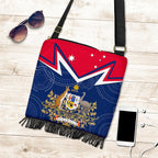 boho-handbag-australian-coat-of-arms-flag-color