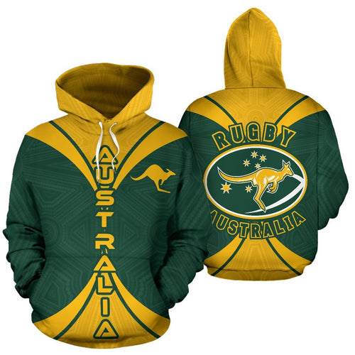 hoodie-rugby-hoodie-kangaroo-nation-colors-unisex