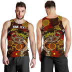 custom-aboriginal-mens-tank-top-kangaroo-and-lizard-dot-painting-art