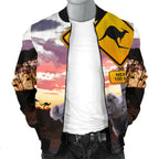 bomber-jacket-koala-jacket-kangaroo-sign-landscape-art-men