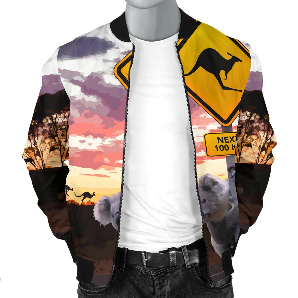 bomber-jacket-koala-jacket-kangaroo-sign-landscape-art-men