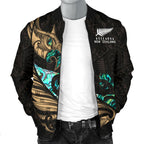 new-zealand-bomber-jacket-for-men-manaia-paua-fern-wing-gold