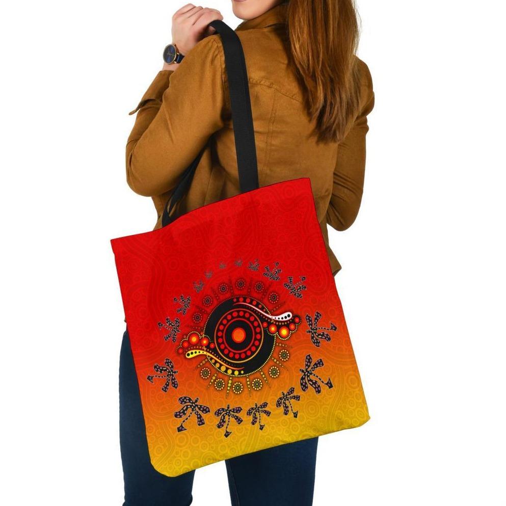 tote-bag-circle-pattern