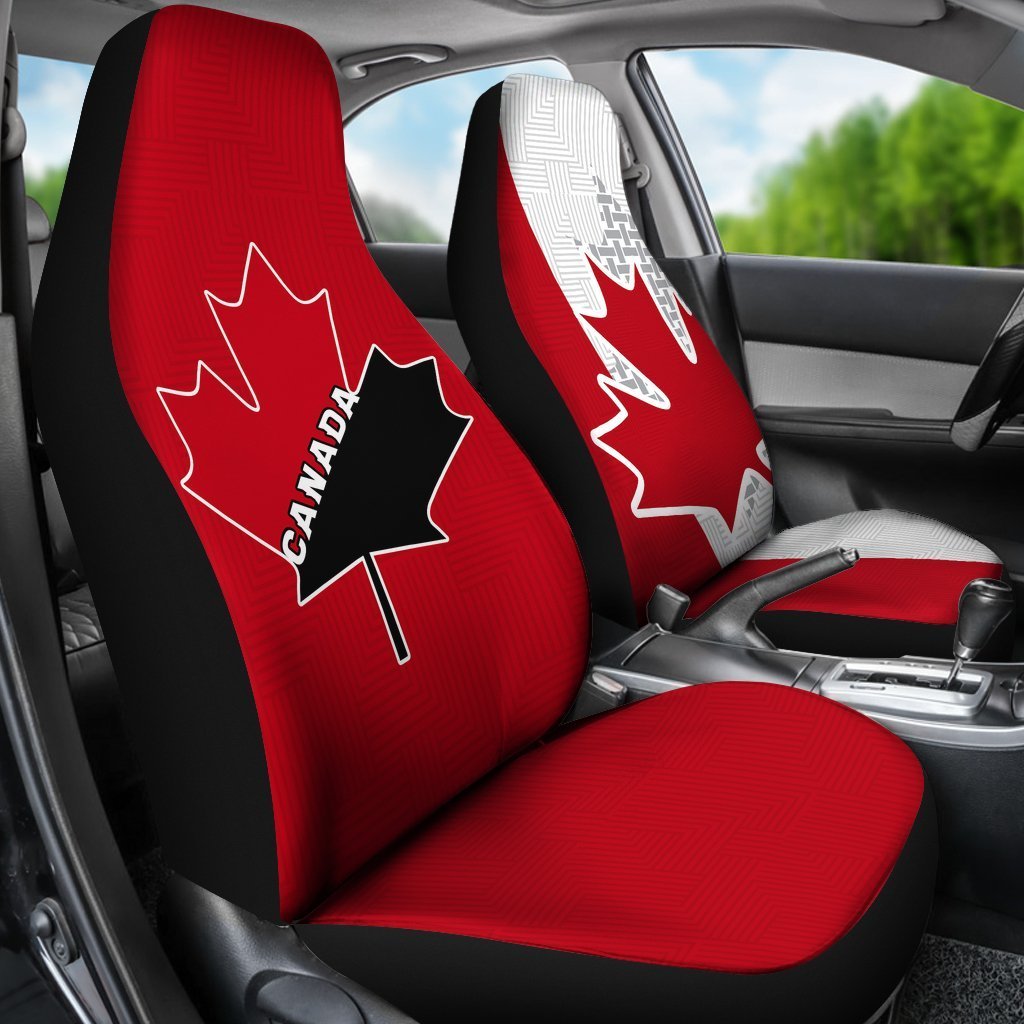 canada-car-seat-covers-maple-leaf-special