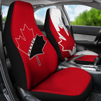 canada-car-seat-covers-maple-leaf-special