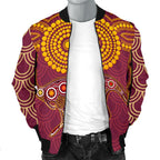 aboriginal-mens-bomber-jacket-aboriginal-kangaroo